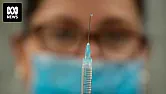 Australia Enters Into Agreement To Purchase 40 Million Doses NOVAVAX  | &laquo; previous thread