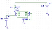 2N7000's Vgs |  Uwe Bonnes =E5=AF=AB=E9=81=93=EF=BC=9AHiCould you please help to provide the...