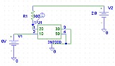 2N7000's Vgs |  Uwe Bonnes =E5=AF=AB=E9=81=93=EF=BC=9AHiCould you please help to provide the...