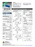 Trimpots for more than 500V?  |  Folks, Need a trimpot in the 1M range, small. SMT would be nice but T/H is ok. ...