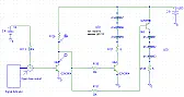 LED, need smaller power consumption. |  Hi...