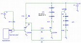 LED, need smaller power consumption. |  Hi...