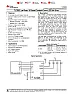 TLC5925 LED driver, max current? |  I'm considering using the TLC5925 constant current LED drivers from TI in an...