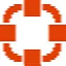 Antenneteknik  |  "Fidolinux.dk"  skrev i en meddelelsenews:bt9ldk$9jv$1@sunsite.dk...såDet tror...