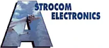 Adapting Astrocom headset - need U-94A/U plug and a little help |  In article , got.kilt@gmail.com (known to some as Michael (Mickey) Sattler)...