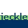 Programm zum Planen von Softwarelogik  |  Liebe Gemeinde,nachdem in meinem uC nun Elektrisch alle Verbindungen prinzipiell...