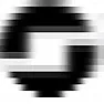 Recommended mcu for audio processor platform?  |  I'm looking for suggestions as to a processor to use to make myself a...