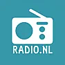 Slechte ontvangst Hilversum 1  |  "Ben Doedens"  schreef in berichtnews:csdn54$19rt$3@nl-news.euro.net...Ik...