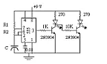 strange 556 behavior - trying to flash LEDs |  Now John ;-)...Jim Thompson-- | James E.Thompson, P.E.|    mens     || Analog...