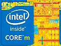 Fanless or near fanless PC 2014 ? (sub 5 watts)  |  " You might also look at the AMD Kabini.  25 watts power .  Not fanless as  sold...