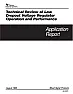 Re: Switching power supply question |  I was a kid BT (before transistors :-)...Jim Thompson-- |  James E.Thompson,...