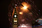 Help with adding an LED indicator to my fireworks ignightor | &laquo; previous thread