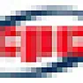 2N6059 obsolete  |  Hi guys,  Our purchasing 'guy' just told me the 2N6059 (npn Darlington...