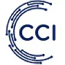 Hobby-level PCB fab to/in Canada? |  Here in BC (again...)http://www.canadiancircuits.com/"Quick Turn Prototypes ?...