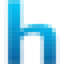 Linux Kernel Architect Openings with a CMM Level 5 company  |  Position :   Linux Kernel Architect Location : BANGALORE Education : Bachelors...