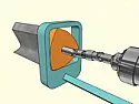 Solution for 4 wire plug ?  |   > I am making a few boxed circuit. I am thinking of using a...