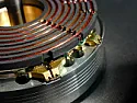 Wireless data transmission | &laquo; previous thread