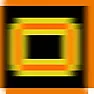 120VAC 40watt heater  |  Hi, I think I will go with a lightbulb painted with high temperature exhaust...