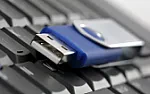Careful with that USB, Eugene..  | next thread &raquo;