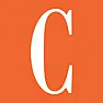 Cable/internet/phone prices |     Basic cable and 7 MB/s internet is $64 a month. I use the...