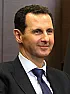 Euro-peon hypocrites....  |  Euro-peon hypocrites....    ...Jim Thompson --  | James E.Thompson|    mens    ...