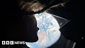 more lunacy from the BBC |   https://www.bbc.com/news/articles/clye6j0g840o "This is the first time that...