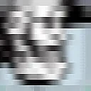 Result of search for KIT>ELECTRONIC HOBBY KIT  |  Result of search for KIT>ELECTRONIC HOBBY KITjagadeeshbn@hotmail.comB N...