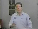 Turbo Encabulator | Uh,,, huh.http://www.youtube.com/watch?v=pbVY5teBzlgH. 