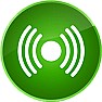 Result of search for KIT>ELECTRONIC HOBBY KIT  |  Result of search for KIT>ELECTRONIC HOBBY KITjagadeeshbn@hotmail.comB N...