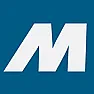manifesto  |  I am not holding my breath. GaN was announced as the ultimate cat's meouw...