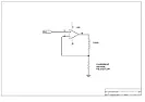 My Geomagnetic Amplifier Circuit  |  This is a high gain instrumentation amplifier, based upon the Analog Devices...