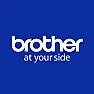 Drukarka+kopiarka+skaner: BROTHER DCP-J105 |   "Pszemol" pugff0$1dv$   snipped-for-privacy@dont-email.me    Jeszcze nie...