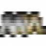 Bed of nails?  |  Pogo pins. The pointy ones drop nicely into plated holes. The crown types can...