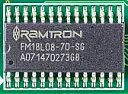 MRAM faster than DRAM? |  You'll forgive me as I will tend to be somewhat pedantic aboutcorrectness of...