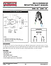 rotary encoder or an incremental encoder sensor |  I'm looking for make a rotary encoder or an incremental encoder.  Ibought a...