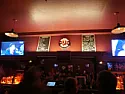 dive bar on Pot Hill  |  https://www.dropbox.com/s/vaj3qi269j7vcxc/Blooms_1.JPG?raw=1 They have several...