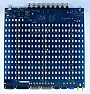 Re: Postscript Gerber driver  |  One of my guys rips pin lists out of Xilinx data sheets, mashes them with...
