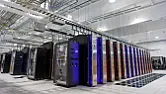 AI breakthrough cuts energy use by 100x while boosting accuracy |  From:  https://www.sciencedaily.com/releases/2026/04/260405003952.htm AI...