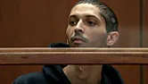 What Does It Take Send This Guy To Prison  | &laquo; previous thread