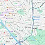 selectronic en redressement judicaire  |  ram est toujours la. --  http://www.franck-pissotte.fr/ vide grenier: ...