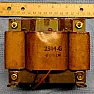 A novel way to measure magnetic fields, and DC current without a shunt? |   For a project I am doing I need to measure high currents.I was thinking if I...