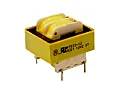 Cheap AndEasy 6.3 Volts  | next thread &raquo;