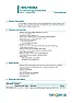 Frequency Detection Suggestions  |  The catch is that the phase/frequency detector in most 4046 style PLL chips has...