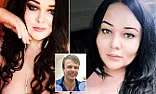 What a Russian Hero !  |  This is by far the best story I have ever read on the internet: First look at...
