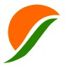 ExpressPCB to Gerber file converter? |  ingws...Well, I'm using ViewMate from PentaLogix.  I don't do anything...