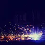Laser driver optical feedback |  Hi,    Im having problems with optical feedback with a pointer type 5mw...