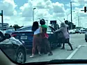 Hillarious  |  Florida Bitchfest: https://tinyurl.com/yazaxops Wimmin! :-D --  This message may...