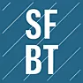 SF Millenium Tower Again  |  And typically can't fix a broken toaster. --  John LarkinHighland...