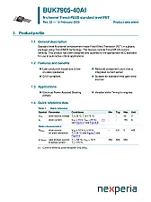 current sensor circuit |  Thank you, actually I am interested in ASIC (so, to have a MOS split is  very...