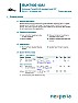 current sensor circuit |  Hi, I am looking for hints on current sensing circuits for current  controlled...